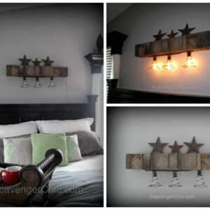 Fotor0916174534