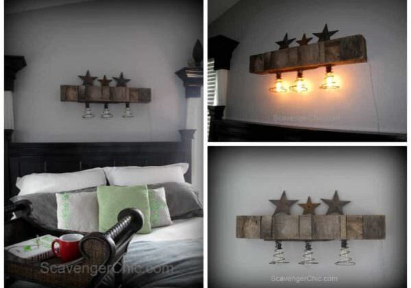 Fotor0916174534