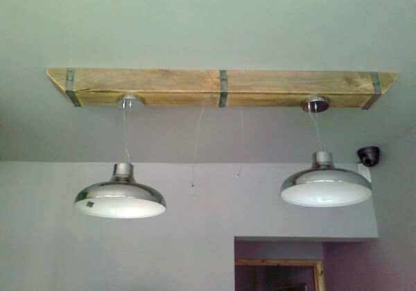 1001pallets.com-pallet-wood-box-beam-for-over-counter-lighting