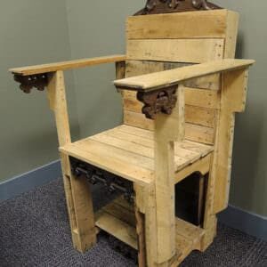 readingchair