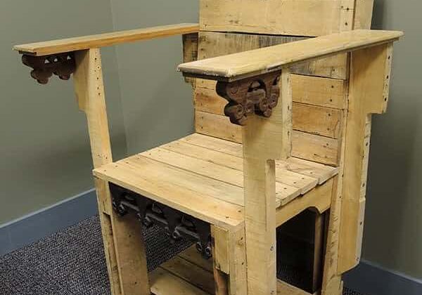 readingchair