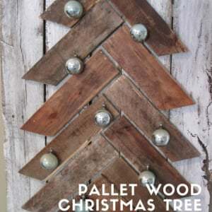 1001pallets.com-pallet-wood-christmas-tree-with-pallet-leftovers-02