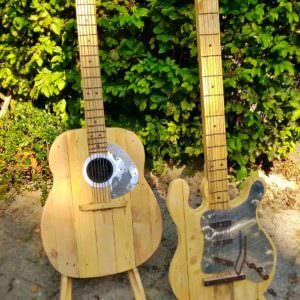 1001pallets.com-pallet-wood-guitars-4