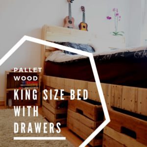 1001pallets.com-pallet-wood-king-size-bed-with-drawers-storage-01
