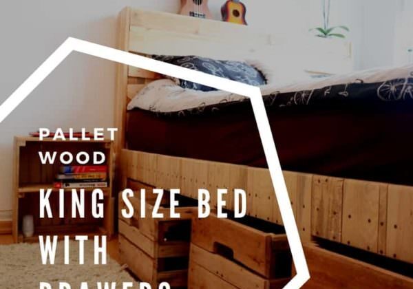 1001pallets.com-pallet-wood-king-size-bed-with-drawers-storage-01
