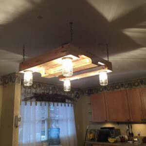 Light2