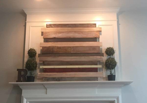 1001pallets.com-pallet-wood-mantle-piece-for-my-living-room-01