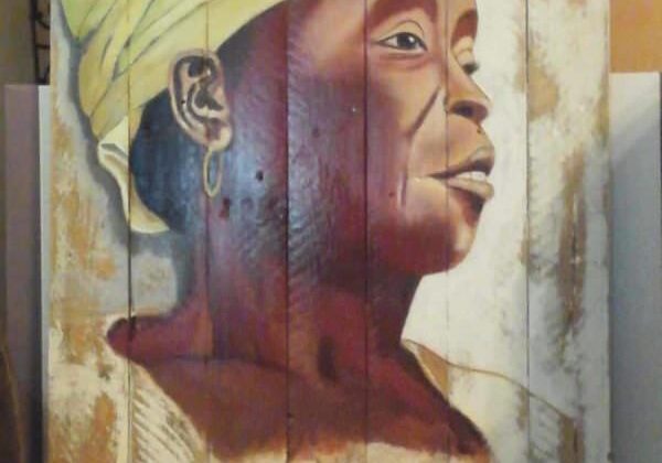 1001pallets.com-pallet-wood-oil-paintings-are-stunning-01