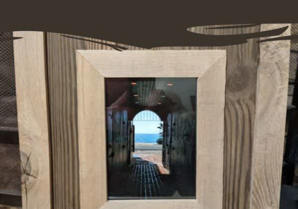 1001pallets.com-pallet-wood-picture-frame-01