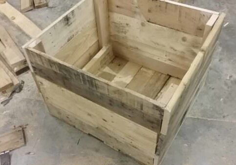 1001pallets.com-pallet-wood-planter-boxes-01