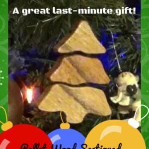 1001pallets.com-pallet-wood-sectional-christmas-tree-ornament-05
