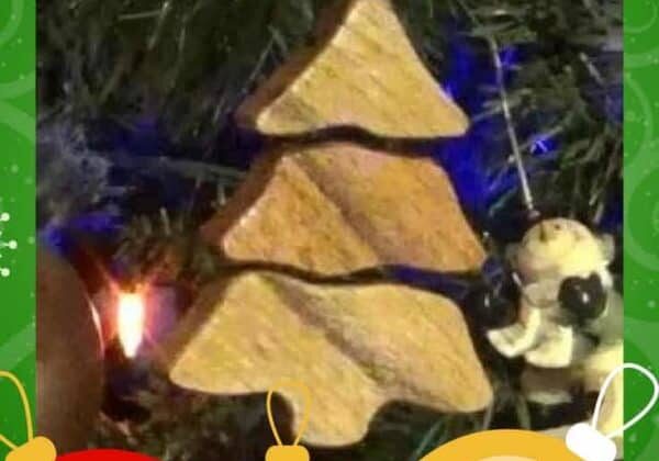 1001pallets.com-pallet-wood-sectional-christmas-tree-ornament-05