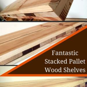 1001pallets.com-pallet-wood-stacked-shelves-04