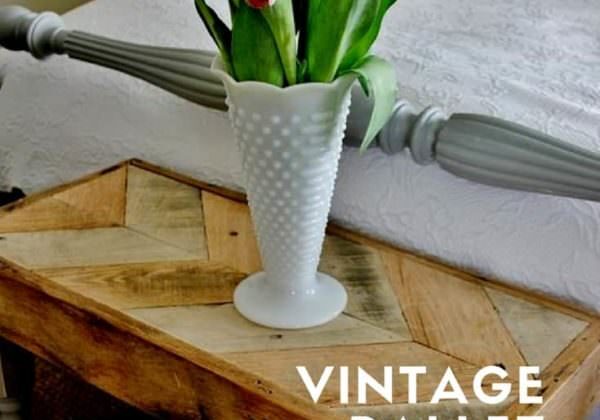 1001pallets.com-pallet-wood-table-04