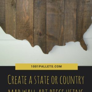 1001pallets.com-pallet-wood-usa-mainland-wall-art-03