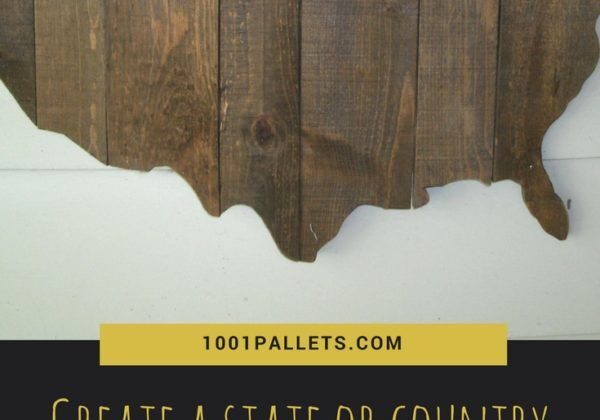 1001pallets.com-pallet-wood-usa-mainland-wall-art-03