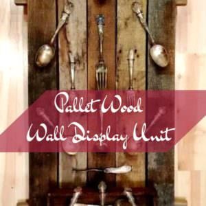 1001pallets.com-pallet-wood-wall-display-holds-vintage-silverware-08