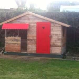 1001pallets.com-woodhouse
