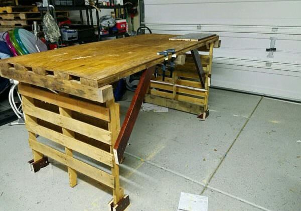 1001pallets.com-pallet-work-bench3