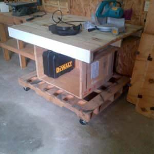 IMG-20131020-00163