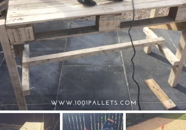 1001pallets.com-pallet-workbench-potting-bench-01