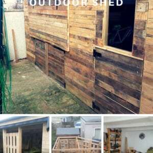 1001pallets.com-pallet-workshop-outdoor-shed-11