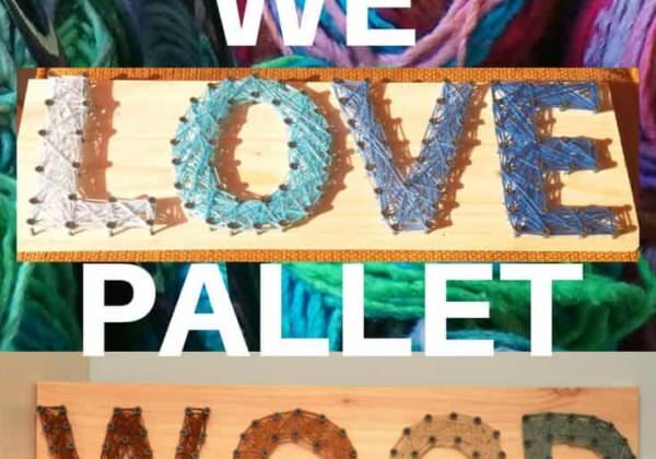 1001pallets.com-pallet-woven-deco-frame-fun-project-with-kids-01