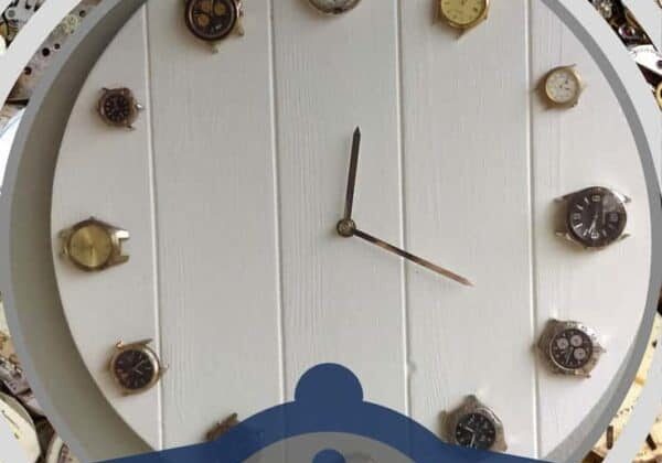 1001pallets.com-pallet-wrist-watch-clock-upcycles-pocketwatches-too-06