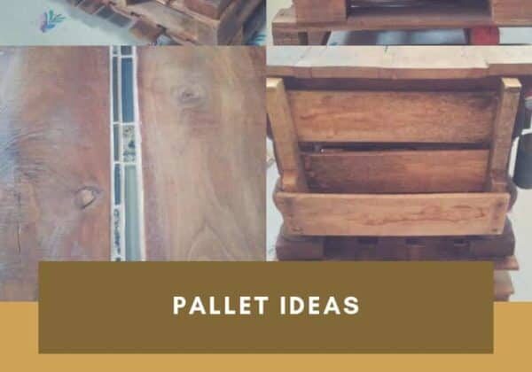 1001pallets.com-pallet-kitchen-island-8