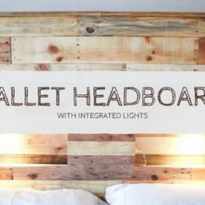 1001pallets.com-pallets-bed-headboard-with-integrated-lightning-02