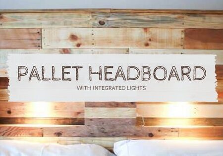 1001pallets.com-pallets-bed-headboard-with-integrated-lightning-02
