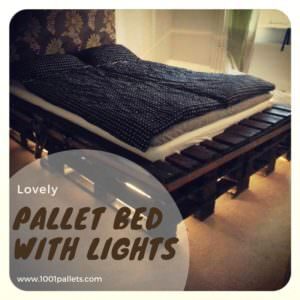1001pallets.com-pallets-bed-with-lights-01