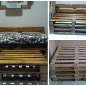 Fotor01003131336
