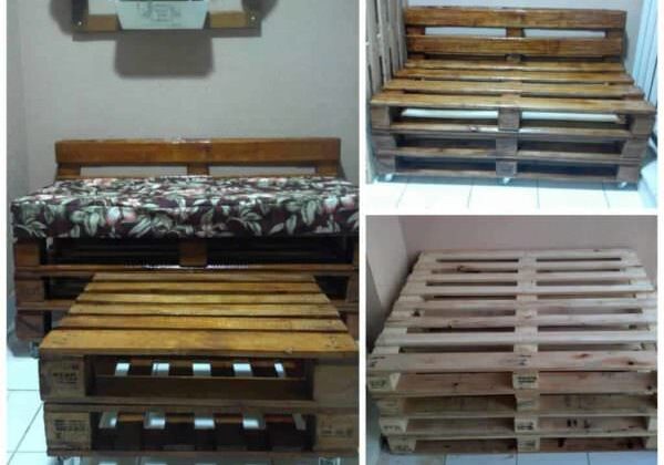 Fotor01003131336