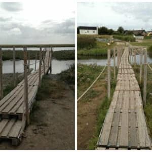 Fotor01021130641