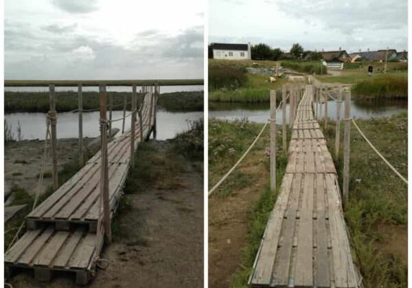 Fotor01021130641
