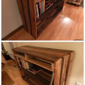 FotorCreated