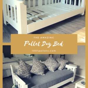 1001pallets.com-pallets-day-bed-01