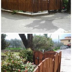 FotorCreated
