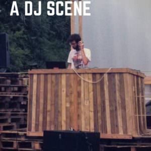 1001pallets.com-pallets-for-a-dj-scene-at-a-garden-party-01