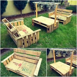 1001pallets.com-pallets-garden-funiture3