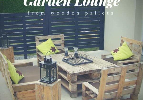 1001pallets.com-pallets-garden-lounge-01