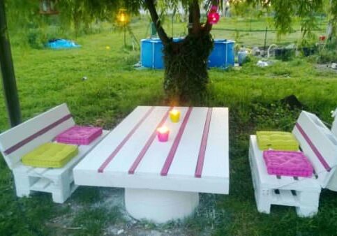 WP_20130504_014