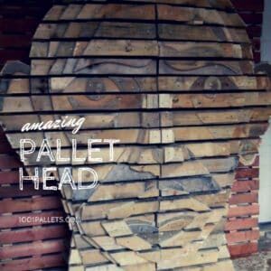 1001pallets.com-pallets-head-01