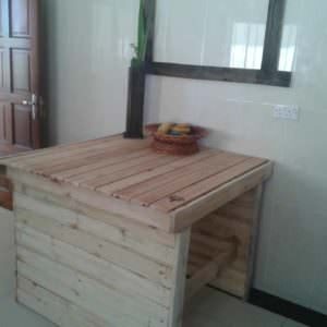 IMG-20140830-WA0000
