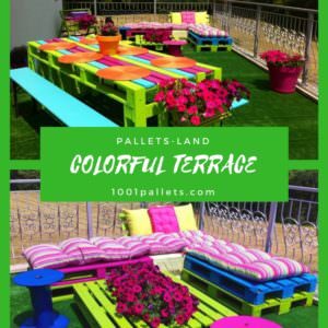 1001pallets.com-pallets-land-colorful-terrace-01