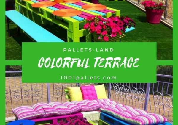 1001pallets.com-pallets-land-colorful-terrace-01