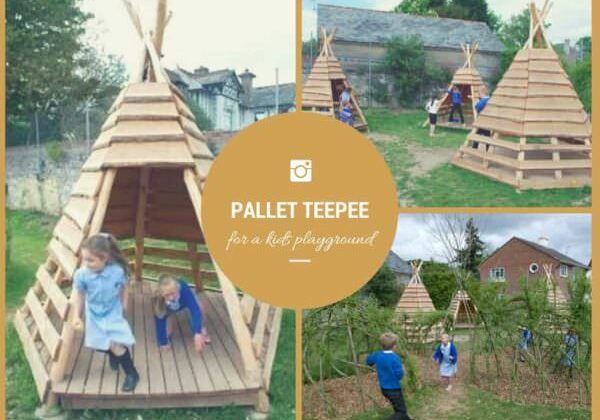 1001pallets.com-pallets-logs-teepee-for-a-kids-playground-02