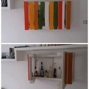 Fotor0100111829