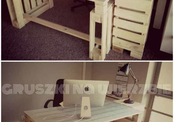 Fotor0731101049